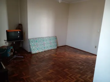 Comprar Casas / Padrão em Ribeirão Preto R$ 950.000,00 - Foto 22