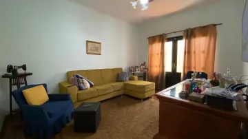 imagem 5 - Casa de 319m² com 03 suítes - Alto da Boa Vista imagem 5 - Casa de 319m² com 03 suítes - Alto da Boa Vista