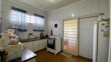 Comprar Casas / Padrão em Ribeirão Preto R$ 1.000.000,00 - Foto 29