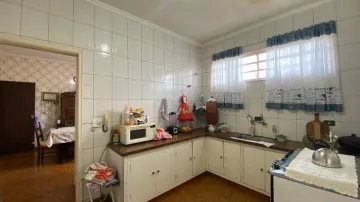 Comprar Casas / Padrão em Ribeirão Preto R$ 1.000.000,00 - Foto 30