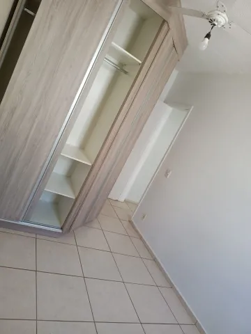 imagem 2 - APARTAMENTO À VENDA NO PARQUE SÃO SEBASTIÃO imagem 2 - APARTAMENTO À VENDA NO PARQUE SÃO SEBASTIÃO