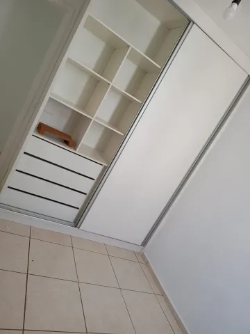 imagem 3 - APARTAMENTO À VENDA NO PARQUE SÃO SEBASTIÃO imagem 3 - APARTAMENTO À VENDA NO PARQUE SÃO SEBASTIÃO