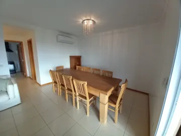 Alugar Apartamentos / Padrão em Ribeirão Preto R$ 7.000,00 - Foto 10
