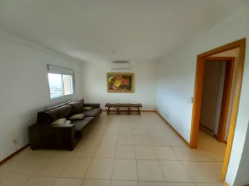 Alugar Apartamentos / Padrão em Ribeirão Preto R$ 7.000,00 - Foto 2