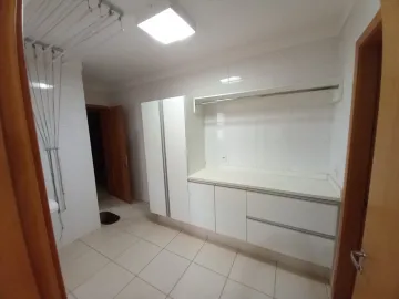 Alugar Apartamentos / Padrão em Ribeirão Preto R$ 7.000,00 - Foto 11