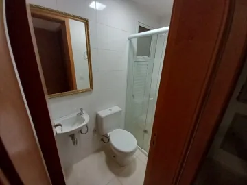 Alugar Apartamentos / Padrão em Ribeirão Preto R$ 7.000,00 - Foto 24