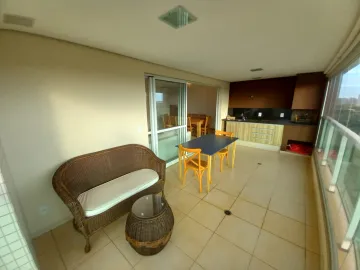 Alugar Apartamentos / Padrão em Ribeirão Preto R$ 7.000,00 - Foto 4