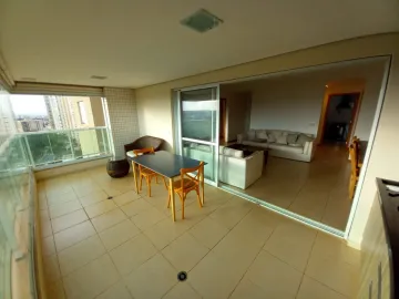 Alugar Apartamentos / Padrão em Ribeirão Preto R$ 7.000,00 - Foto 6