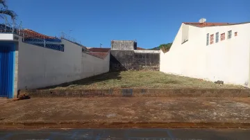 imagem 1 - Terreno - Padrão imagem 1 - Terreno - Padrão