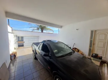 imagem 1 - EXCELENTE CASA NO JARDIM PALMARES imagem 1 - EXCELENTE CASA NO JARDIM PALMARES