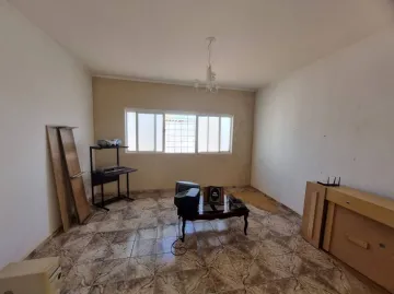 imagem 2 - EXCELENTE CASA NO JARDIM PALMARES imagem 2 - EXCELENTE CASA NO JARDIM PALMARES