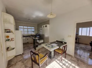 imagem 3 - EXCELENTE CASA NO JARDIM PALMARES imagem 3 - EXCELENTE CASA NO JARDIM PALMARES