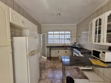 Comprar Casas / Padrão em Ribeirão Preto R$ 630.000,00 - Foto 4