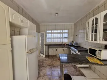 imagem 4 - EXCELENTE CASA NO JARDIM PALMARES imagem 4 - EXCELENTE CASA NO JARDIM PALMARES