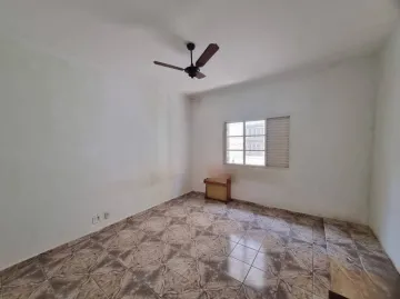 Comprar Casas / Padrão em Ribeirão Preto R$ 630.000,00 - Foto 6