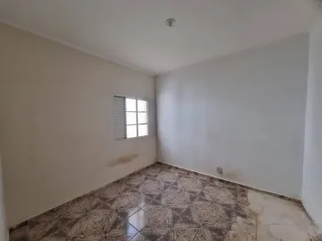 Comprar Casas / Padrão em Ribeirão Preto R$ 630.000,00 - Foto 9