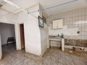Comprar Casas / Padrão em Ribeirão Preto R$ 630.000,00 - Foto 12