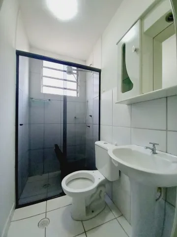 imagem 4 - Apartamento de 47m² com 2 quartos - Parque dos Lagos imagem 4 - Apartamento de 47m² com 2 quartos - Parque dos Lagos