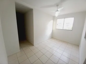 imagem 2 - Apartamento de 47m² com 2 quartos - Parque dos Lagos imagem 2 - Apartamento de 47m² com 2 quartos - Parque dos Lagos