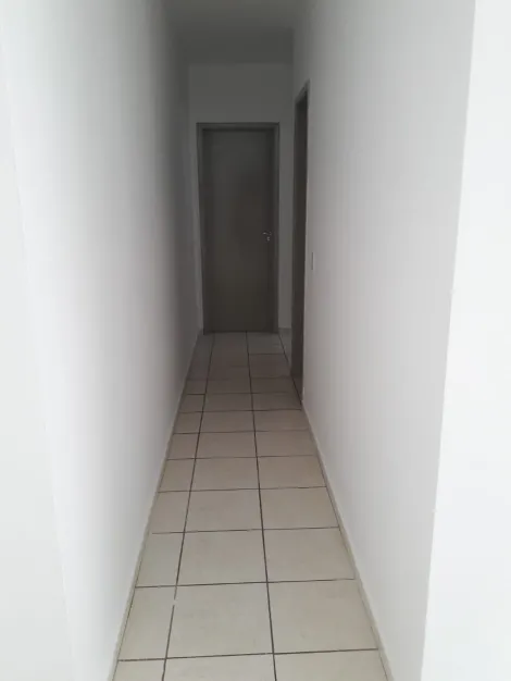 imagem 3 - Apartamento de 47m² com 2 quartos - Parque dos Lagos imagem 3 - Apartamento de 47m² com 2 quartos - Parque dos Lagos