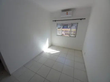 imagem 2 - Apartamento de 02 quartos para locação - Jardim Botânico imagem 2 - Apartamento de 02 quartos para locação - Jardim Botânico
