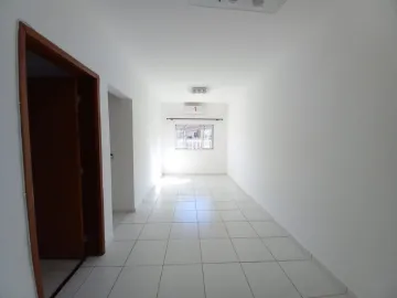 imagem 1 - Apartamento de 02 quartos para locação - Jardim Botânico imagem 1 - Apartamento de 02 quartos para locação - Jardim Botânico