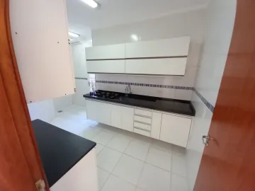 imagem 4 - Apartamento de 02 quartos para locação - Jardim Botânico imagem 4 - Apartamento de 02 quartos para locação - Jardim Botânico