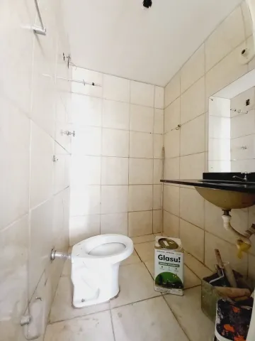 imagem 3 - Casa - Padrão imagem 3 - Casa - Padrão