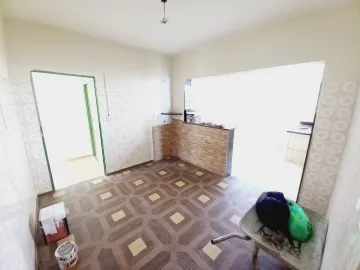 imagem 2 - Casa - Padrão imagem 2 - Casa - Padrão