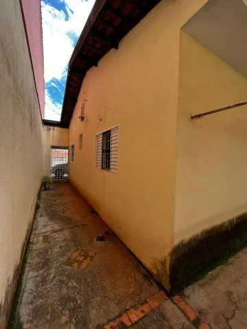 imagem 2 - Casa - Padrão imagem 2 - Casa - Padrão