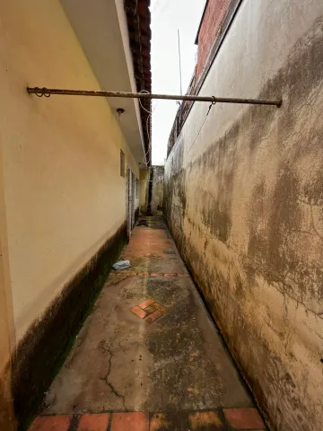 imagem 4 - Casa - Padrão imagem 4 - Casa - Padrão