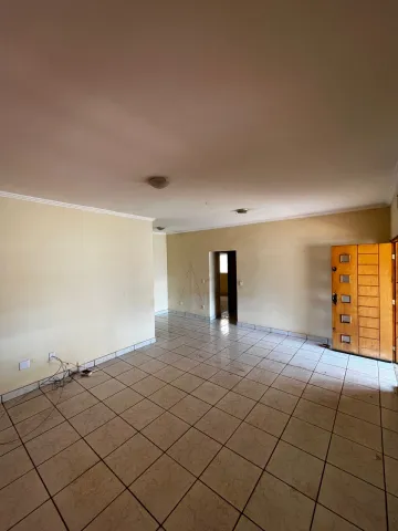 imagem 5 - Casa - Padrão imagem 5 - Casa - Padrão