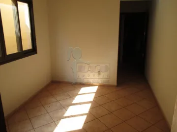 imagem 1 - APARTAMENTO NO JARDIM CALIFÓRNIA imagem 1 - APARTAMENTO NO JARDIM CALIFÓRNIA