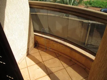 imagem 2 - APARTAMENTO NO JARDIM CALIFÓRNIA imagem 2 - APARTAMENTO NO JARDIM CALIFÓRNIA