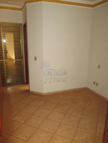 imagem 3 - APARTAMENTO NO JARDIM CALIFÓRNIA imagem 3 - APARTAMENTO NO JARDIM CALIFÓRNIA