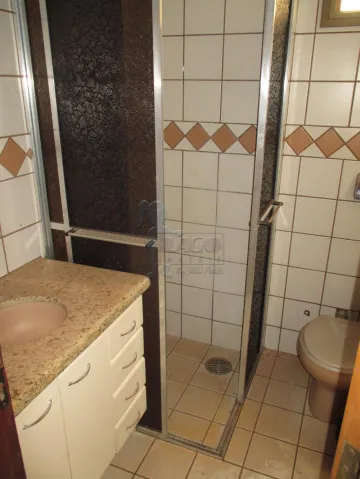 imagem 4 - APARTAMENTO NO JARDIM CALIFÓRNIA imagem 4 - APARTAMENTO NO JARDIM CALIFÓRNIA