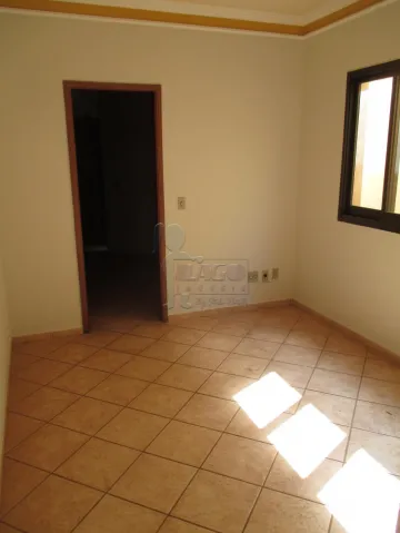 imagem 5 - APARTAMENTO NO JARDIM CALIFÓRNIA imagem 5 - APARTAMENTO NO JARDIM CALIFÓRNIA