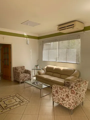 imagem 2 - Comercial padrão - Loja imagem 2 - Comercial padrão - Loja