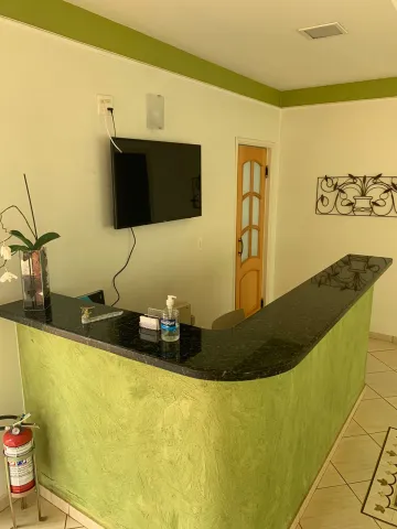 imagem 1 - Comercial padrão - Loja imagem 1 - Comercial padrão - Loja