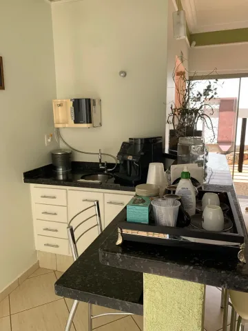 imagem 3 - Comercial padrão - Loja imagem 3 - Comercial padrão - Loja