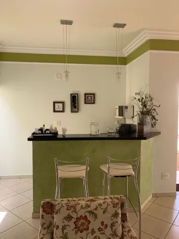 imagem 4 - Comercial padrão - Loja imagem 4 - Comercial padrão - Loja