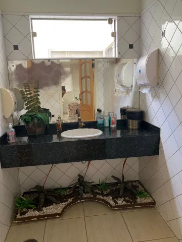 imagem 5 - Comercial padrão - Loja imagem 5 - Comercial padrão - Loja