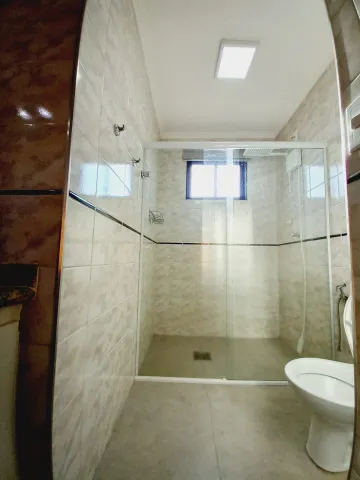 imagem 3 - Apartamento - Padrão imagem 3 - Apartamento - Padrão