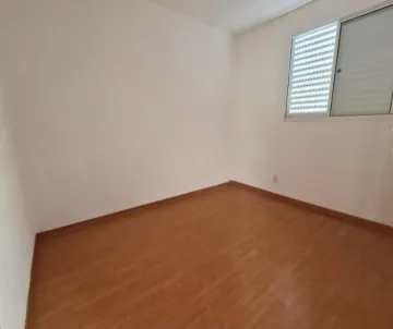 imagem 5 - Apartamento - Padrão imagem 5 - Apartamento - Padrão