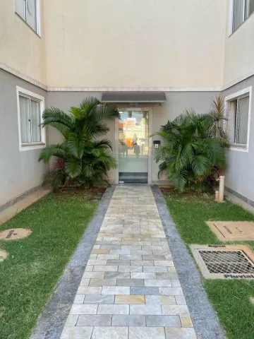 imagem 4 - Apartamento - Padrão imagem 4 - Apartamento - Padrão