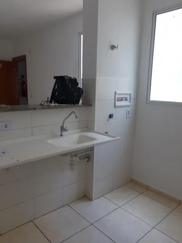 Comprar Apartamentos / Padrão em Ribeirão Preto R$ 138.000,00 - Foto 9