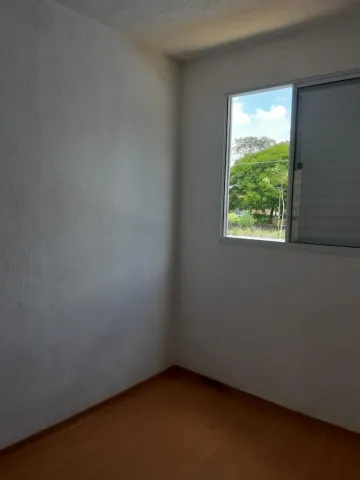 Comprar Apartamentos / Padrão em Ribeirão Preto R$ 138.000,00 - Foto 6