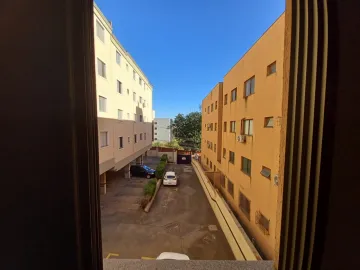 imagem 2 - Apartamento - Padrão imagem 2 - Apartamento - Padrão