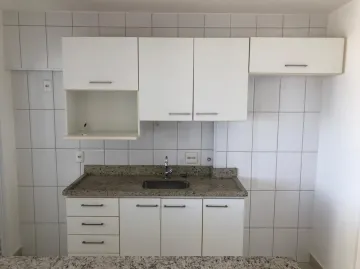 Comprar Apartamentos / Padrão em Ribeirão Preto R$ 360.000,00 - Foto 11