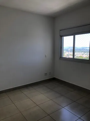 Comprar Apartamentos / Padrão em Ribeirão Preto R$ 360.000,00 - Foto 17